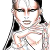arfersa