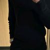 isaacdejesus...10