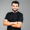 خالد القحطاني