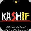 asifasif0276