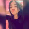 layan_sayed792
