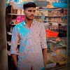 arslanjee481