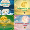calendarul_lunii