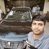 mdnizam0808