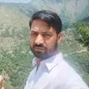 rashidabbasi424