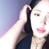 sisha692