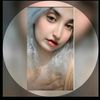 nadz3737