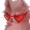 kiwiwi_la_vie
