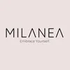 milanea.de