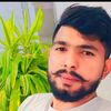 amirbhatti9636
