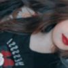 user6114911409468