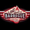It’s all about the Barbecue