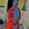 nuurahmed16