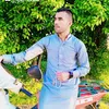 user8717598079442