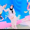 user2597801185739ghada