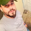 ss_ff_551