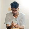 tanjit31