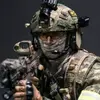 arcamo55