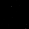 .a._j3