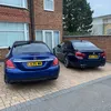 f10m5c63s