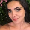 luizaduca5