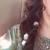 bint_e_hawaa71