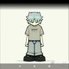 shadowwolfii6