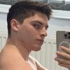 lucathroughout