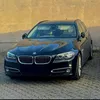 kubus.bmw