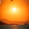 highflyer150