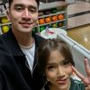 _thya_01