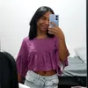 almeidalice._