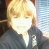 rogerhil1