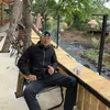 tuan03103