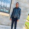 abuti_inno