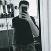 maxence.mart69