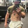 bobbybenchpresses