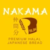 nakama.bun