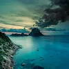davidibz76