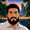 settimio94