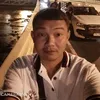 surasak086874