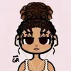 user3945137197942