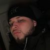 luis69salgado