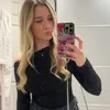 amylwilliams30x