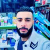 marwan_ray