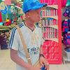 le_madrilene_dabord