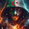 lionsami.633