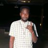 abdalamohamed304