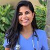 doctorsaie