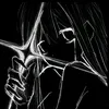 blazee_mk